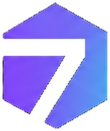 SevenPixel